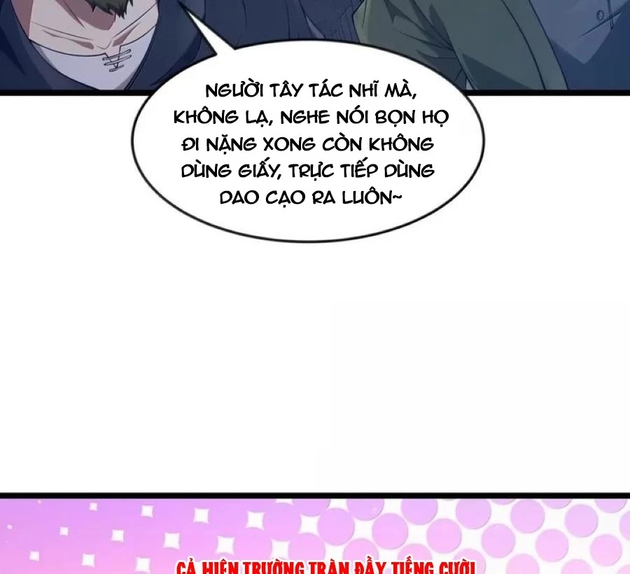 Anh Hùng Giai Cấp Tư Sản Chapter 101 - 54