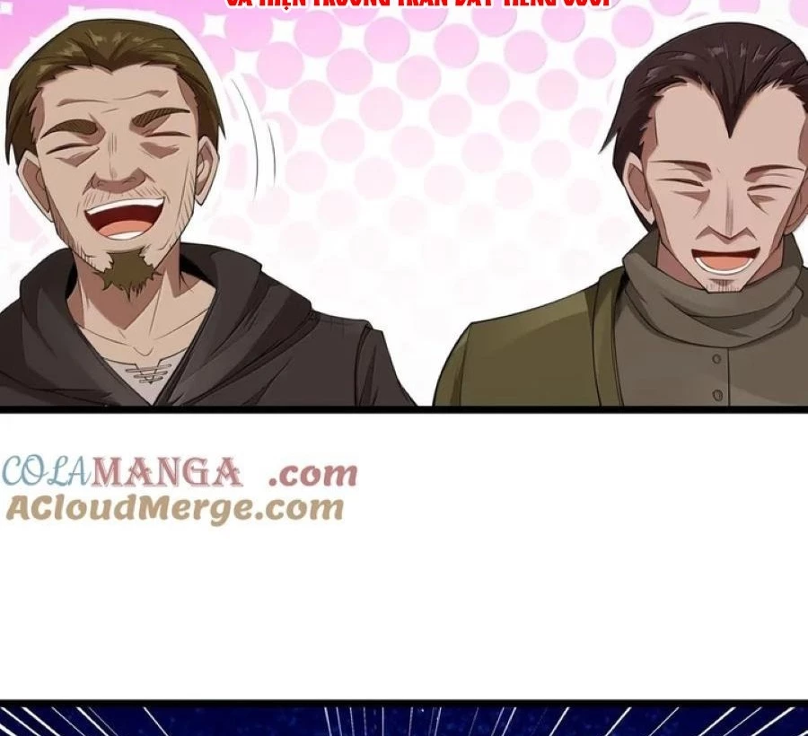 Anh Hùng Giai Cấp Tư Sản Chapter 101 - 55
