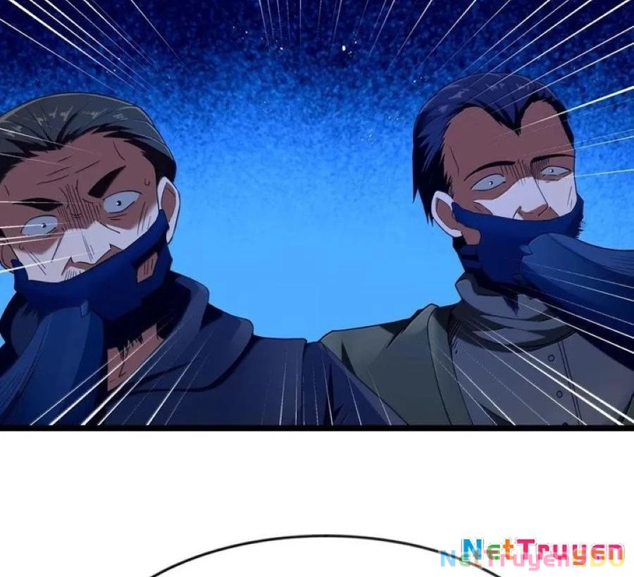 Anh Hùng Giai Cấp Tư Sản Chapter 101 - 56
