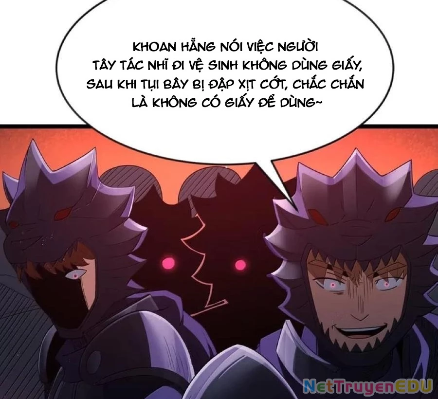 Anh Hùng Giai Cấp Tư Sản Chapter 101 - 57