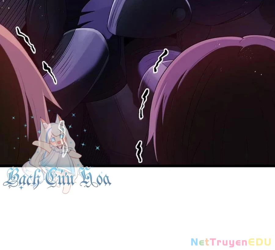 Anh Hùng Giai Cấp Tư Sản Chapter 101 - 58