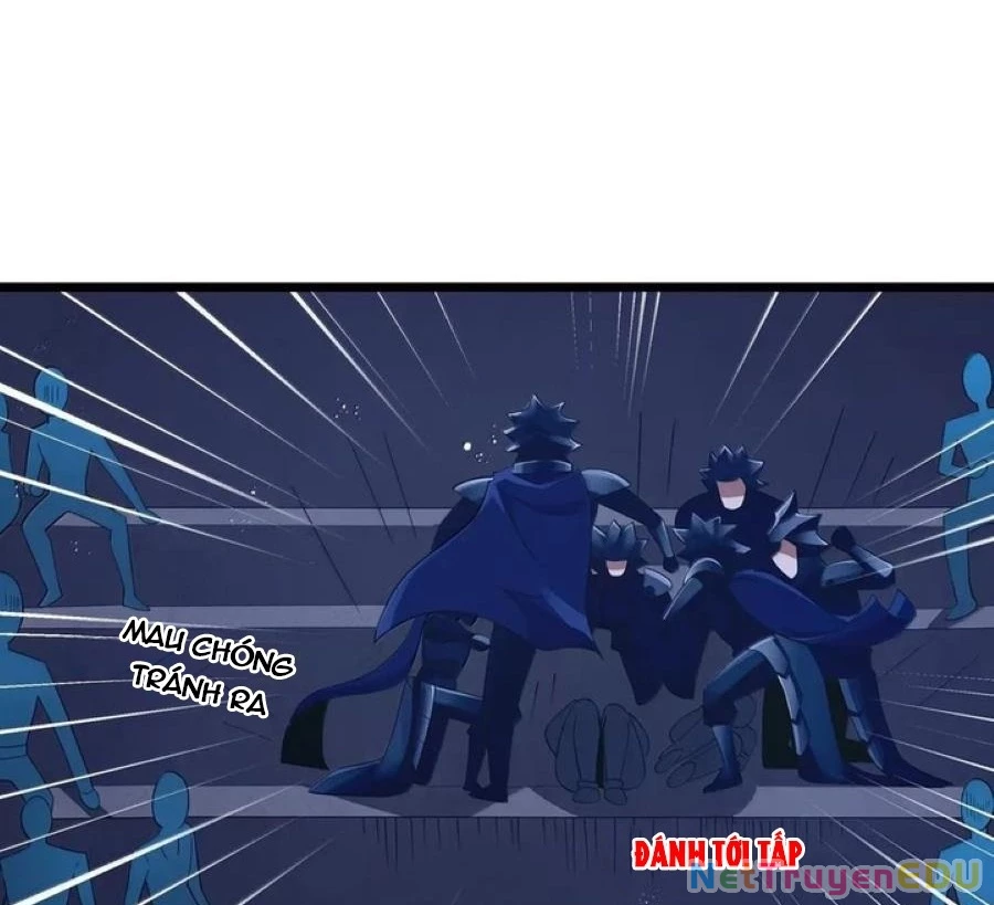Anh Hùng Giai Cấp Tư Sản Chapter 101 - 59