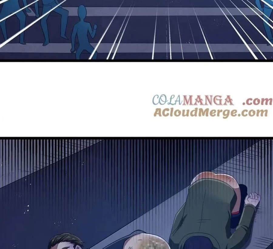 Anh Hùng Giai Cấp Tư Sản Chapter 101 - 60