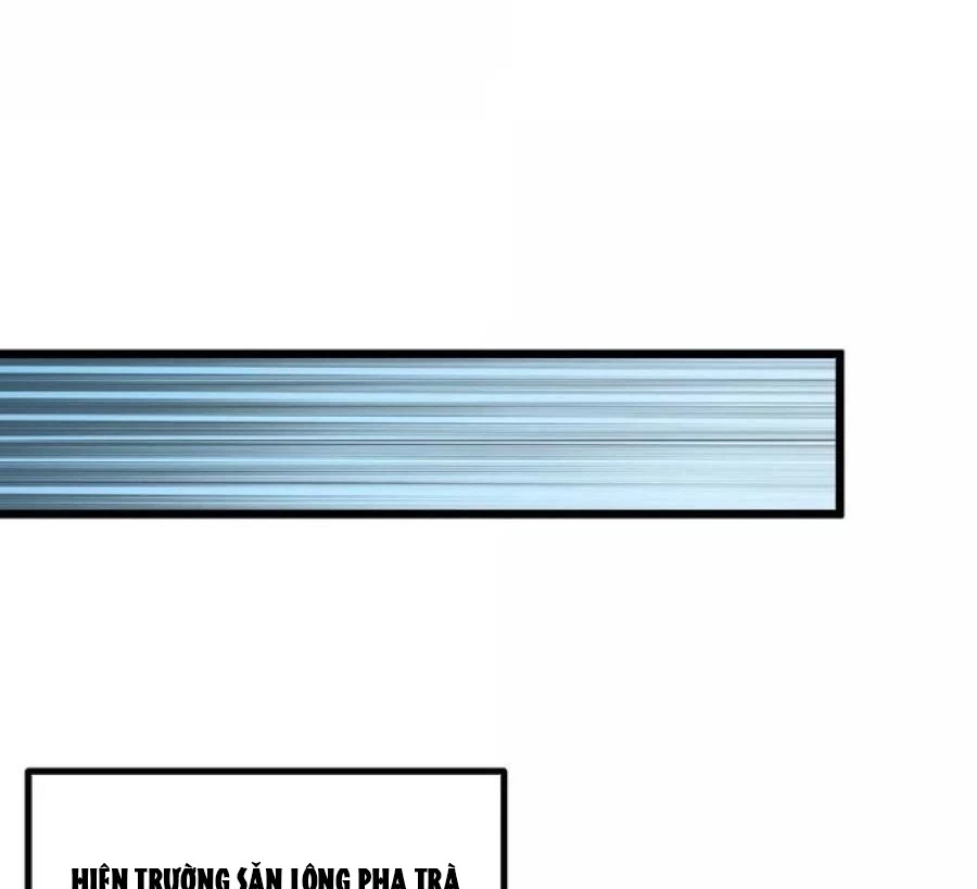 Anh Hùng Giai Cấp Tư Sản Chapter 101 - 62