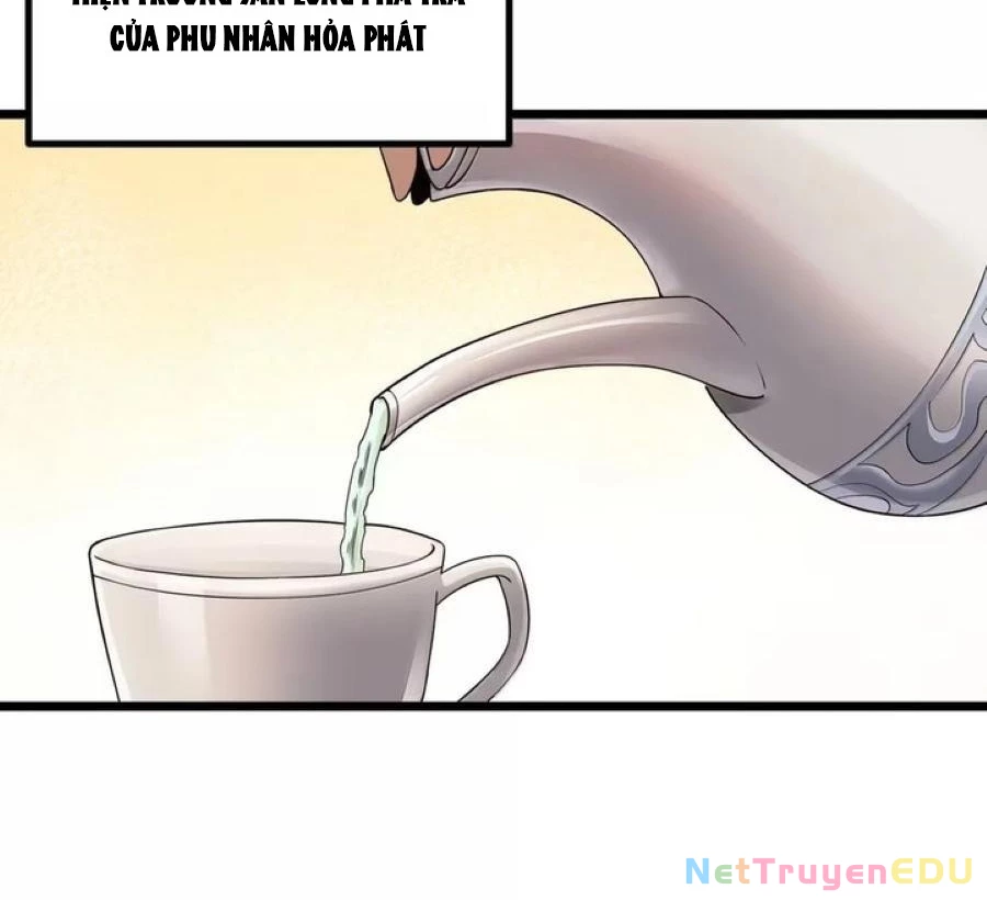 Anh Hùng Giai Cấp Tư Sản Chapter 101 - 63