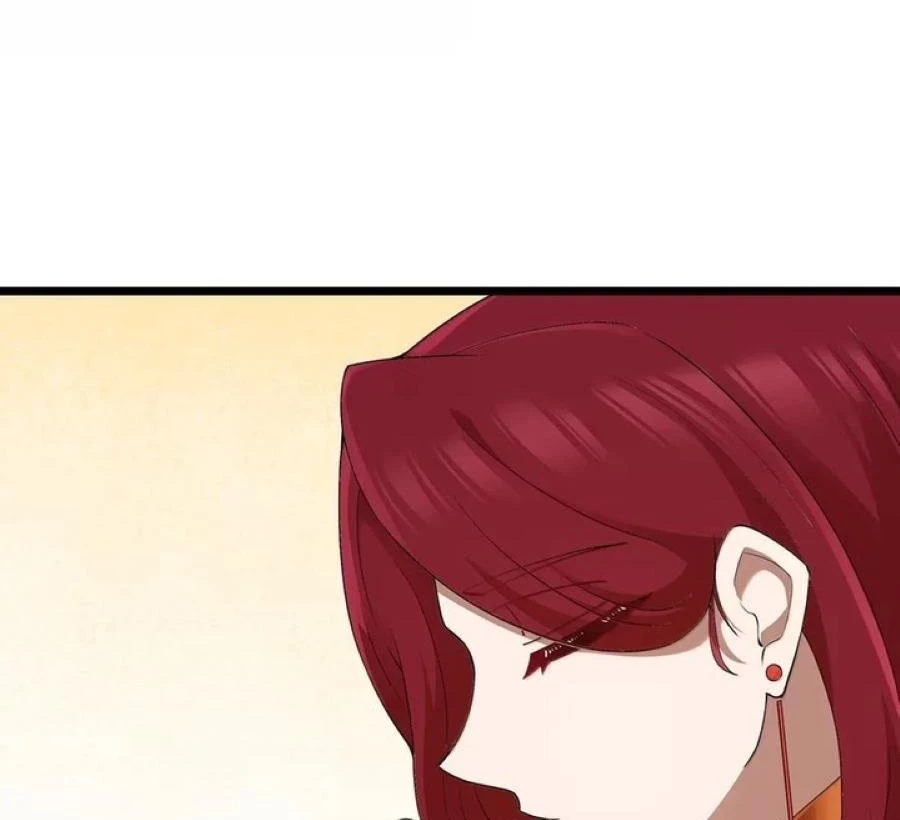 Anh Hùng Giai Cấp Tư Sản Chapter 101 - 64