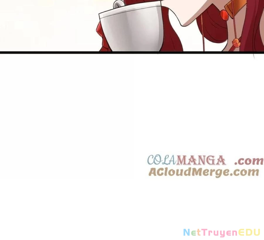 Anh Hùng Giai Cấp Tư Sản Chapter 101 - 65