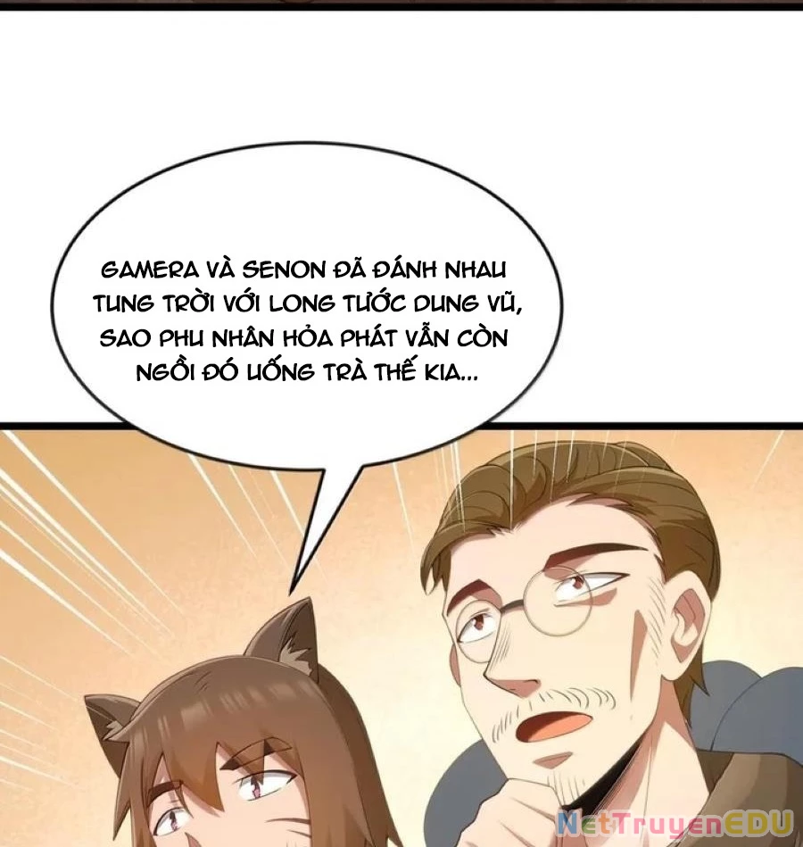 Anh Hùng Giai Cấp Tư Sản Chapter 101 - 68