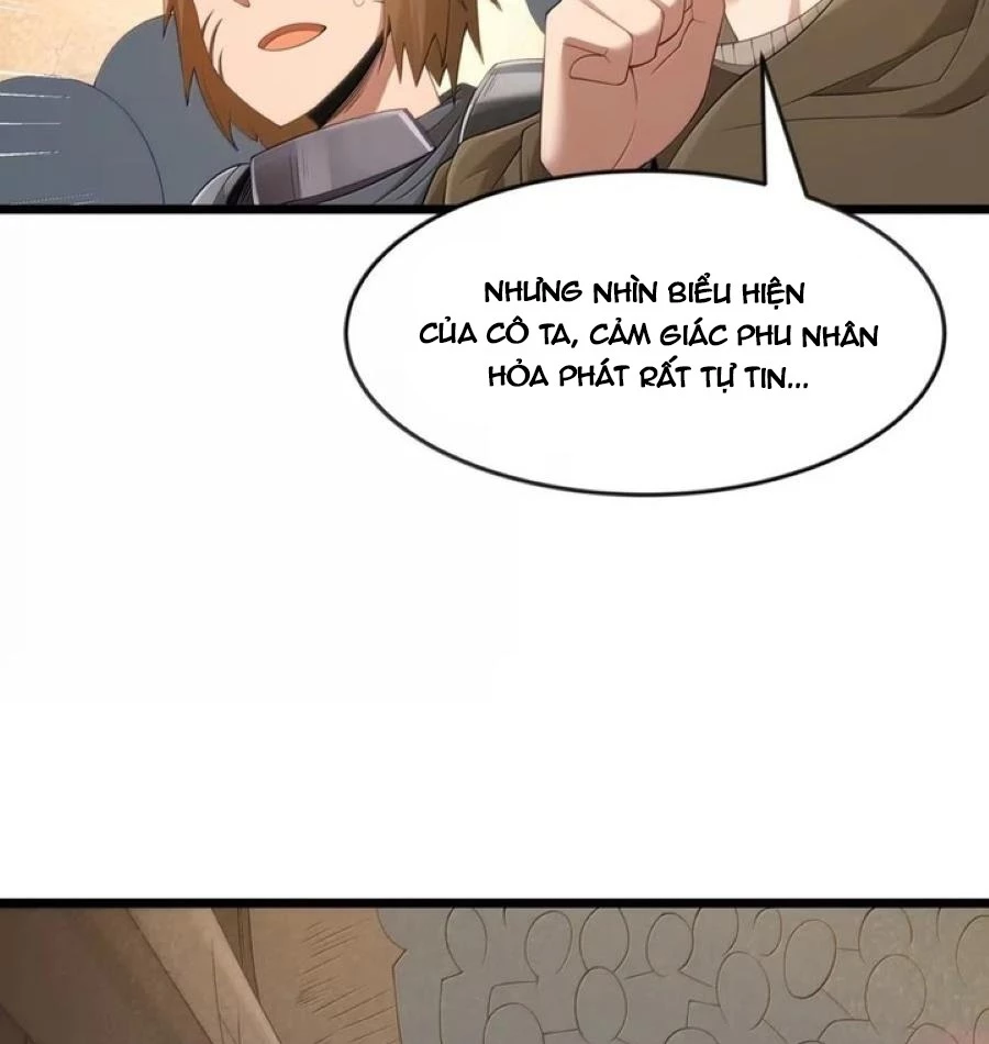Anh Hùng Giai Cấp Tư Sản Chapter 101 - 69