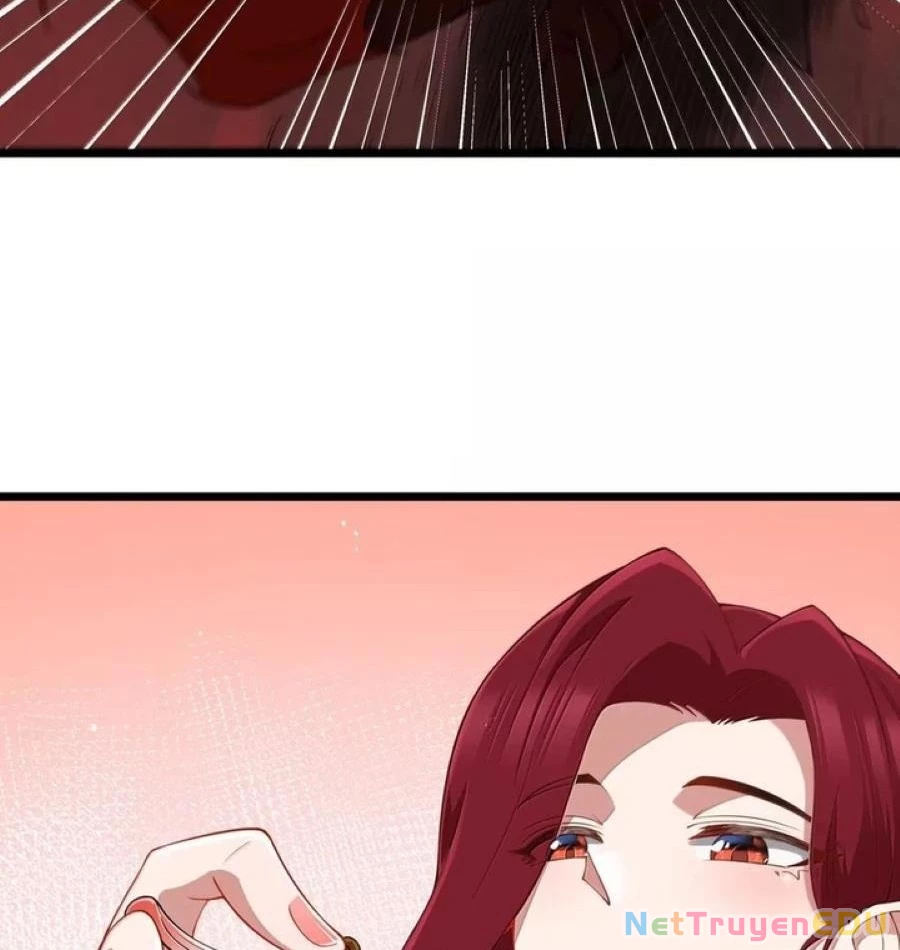 Anh Hùng Giai Cấp Tư Sản Chapter 101 - 75
