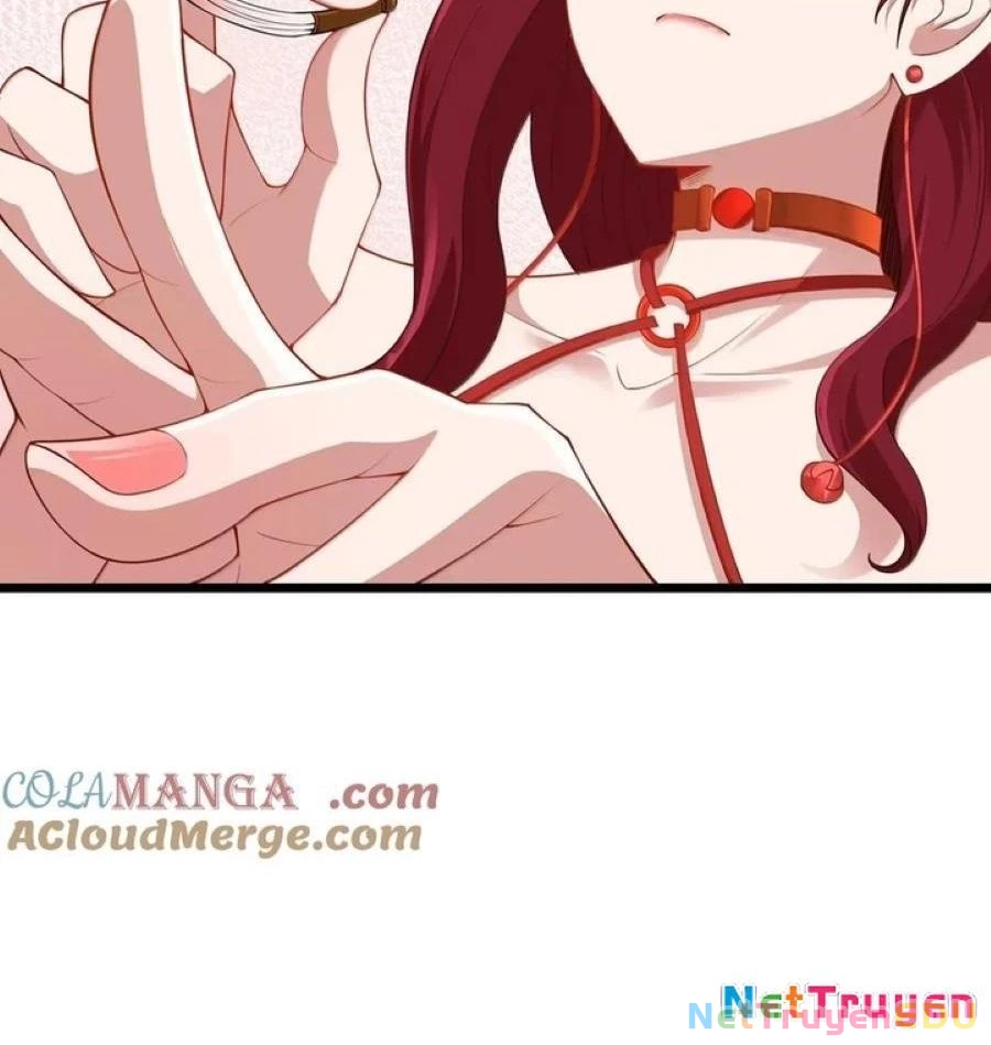 Anh Hùng Giai Cấp Tư Sản Chapter 101 - 76