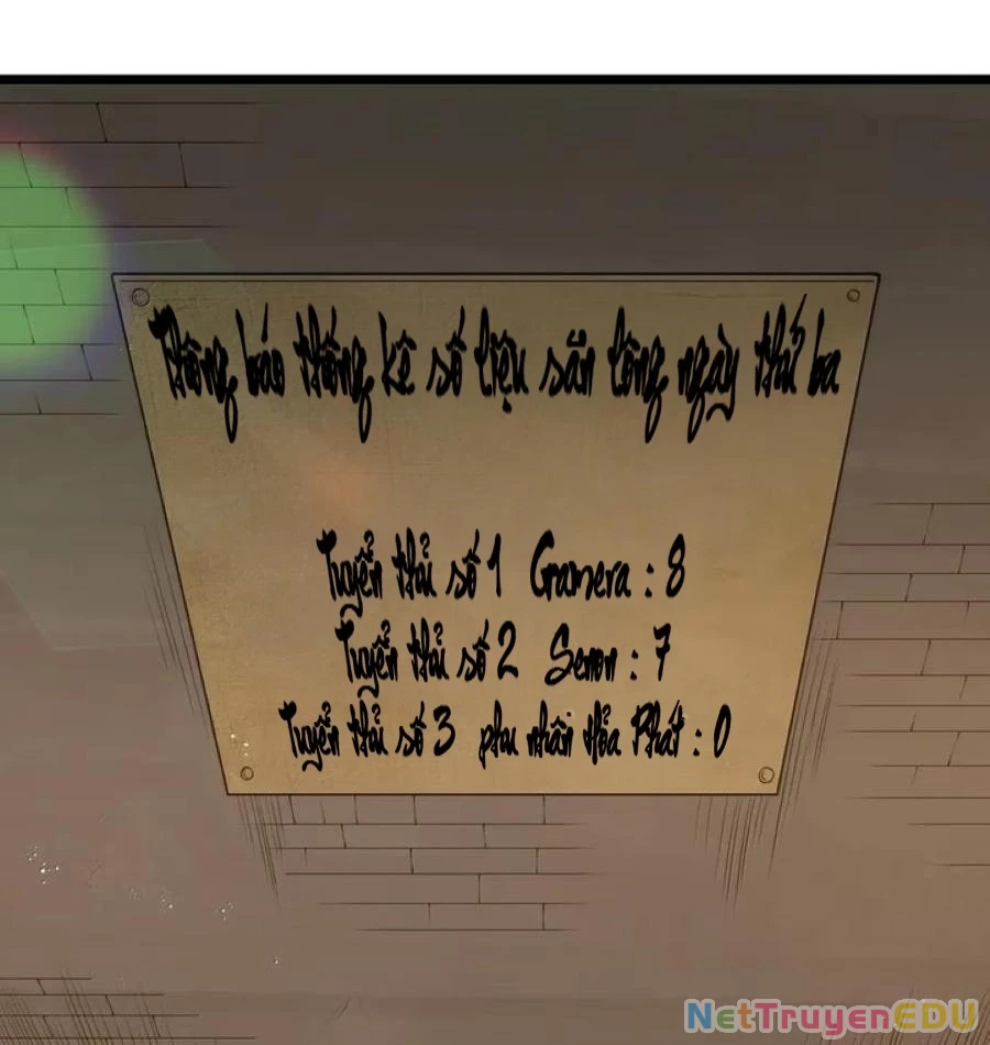 Anh Hùng Giai Cấp Tư Sản Chapter 101 - 77
