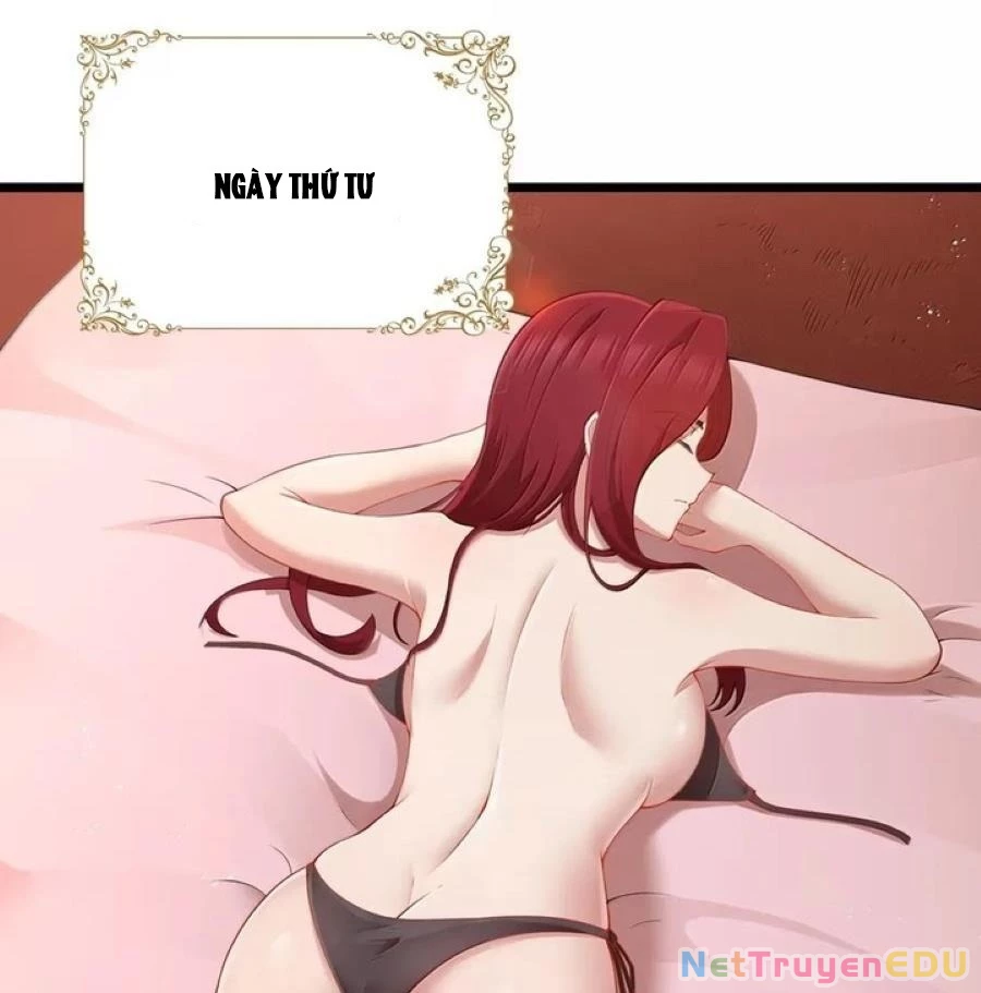 Anh Hùng Giai Cấp Tư Sản Chapter 101 - 79