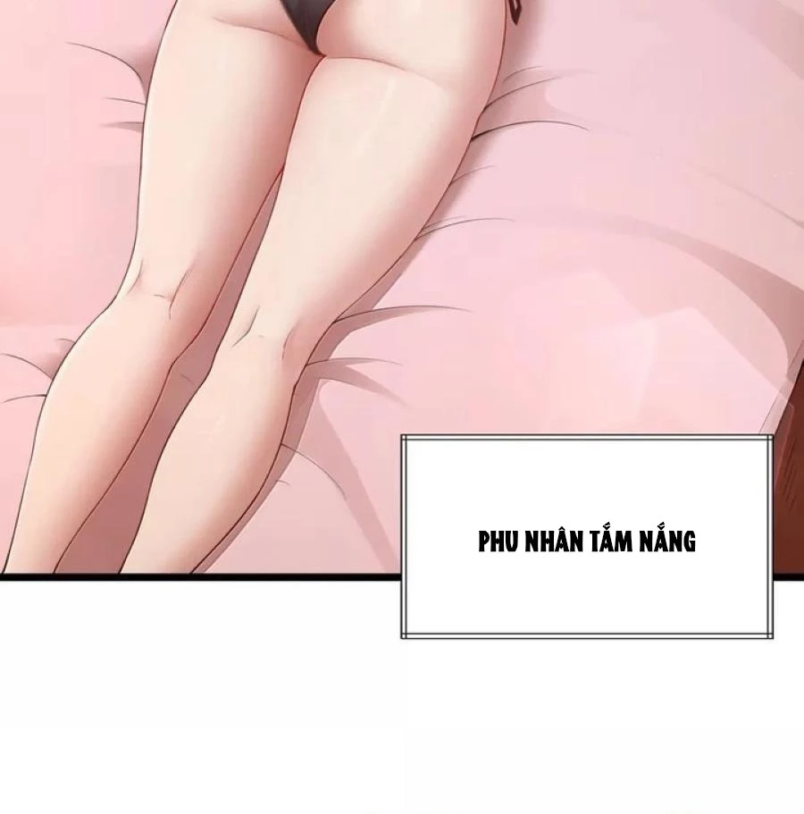 Anh Hùng Giai Cấp Tư Sản Chapter 101 - 80