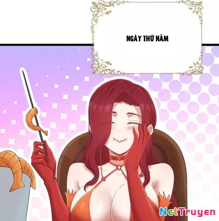 Anh Hùng Giai Cấp Tư Sản Chapter 101 - 81