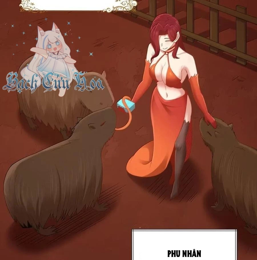 Anh Hùng Giai Cấp Tư Sản Chapter 101 - 83