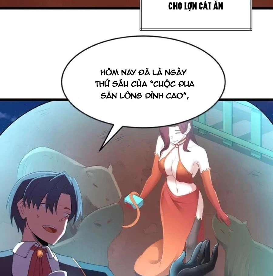 Anh Hùng Giai Cấp Tư Sản Chapter 101 - 84