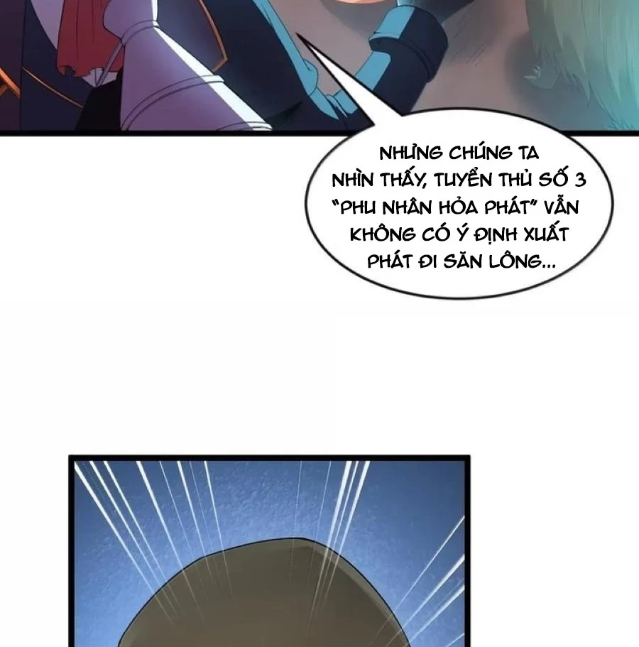 Anh Hùng Giai Cấp Tư Sản Chapter 101 - 85