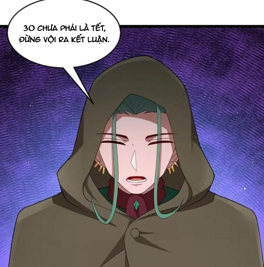 Anh Hùng Giai Cấp Tư Sản Chapter 101 - 87