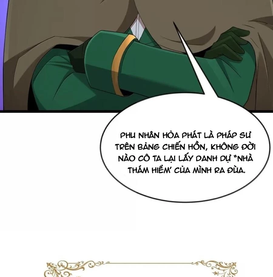 Anh Hùng Giai Cấp Tư Sản Chapter 101 - 88