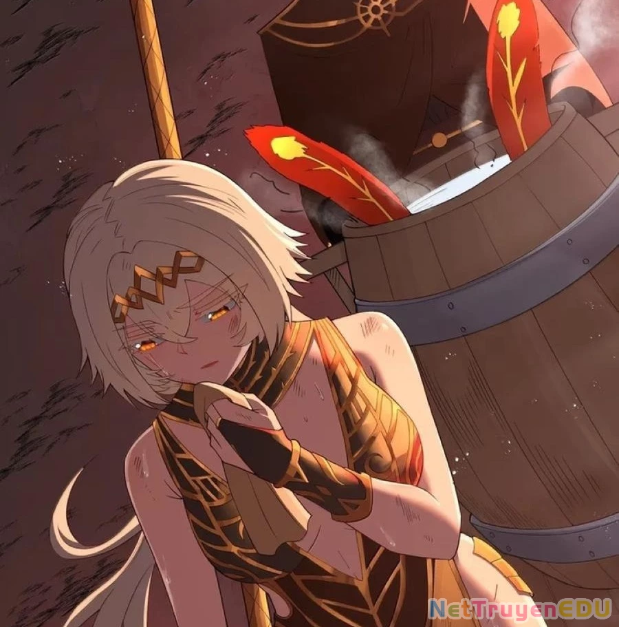 Anh Hùng Giai Cấp Tư Sản Chapter 101 - 90