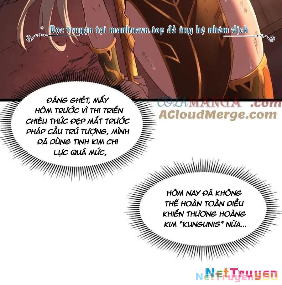 Anh Hùng Giai Cấp Tư Sản Chapter 101 - 91