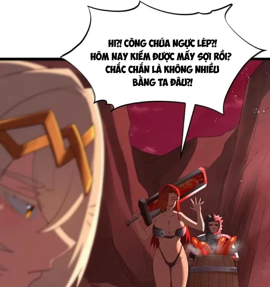 Anh Hùng Giai Cấp Tư Sản Chapter 101 - 92