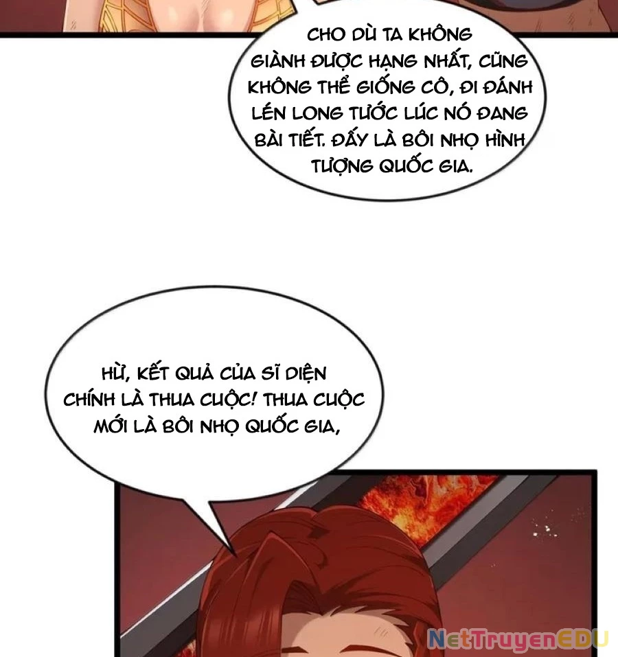 Anh Hùng Giai Cấp Tư Sản Chapter 101 - 95