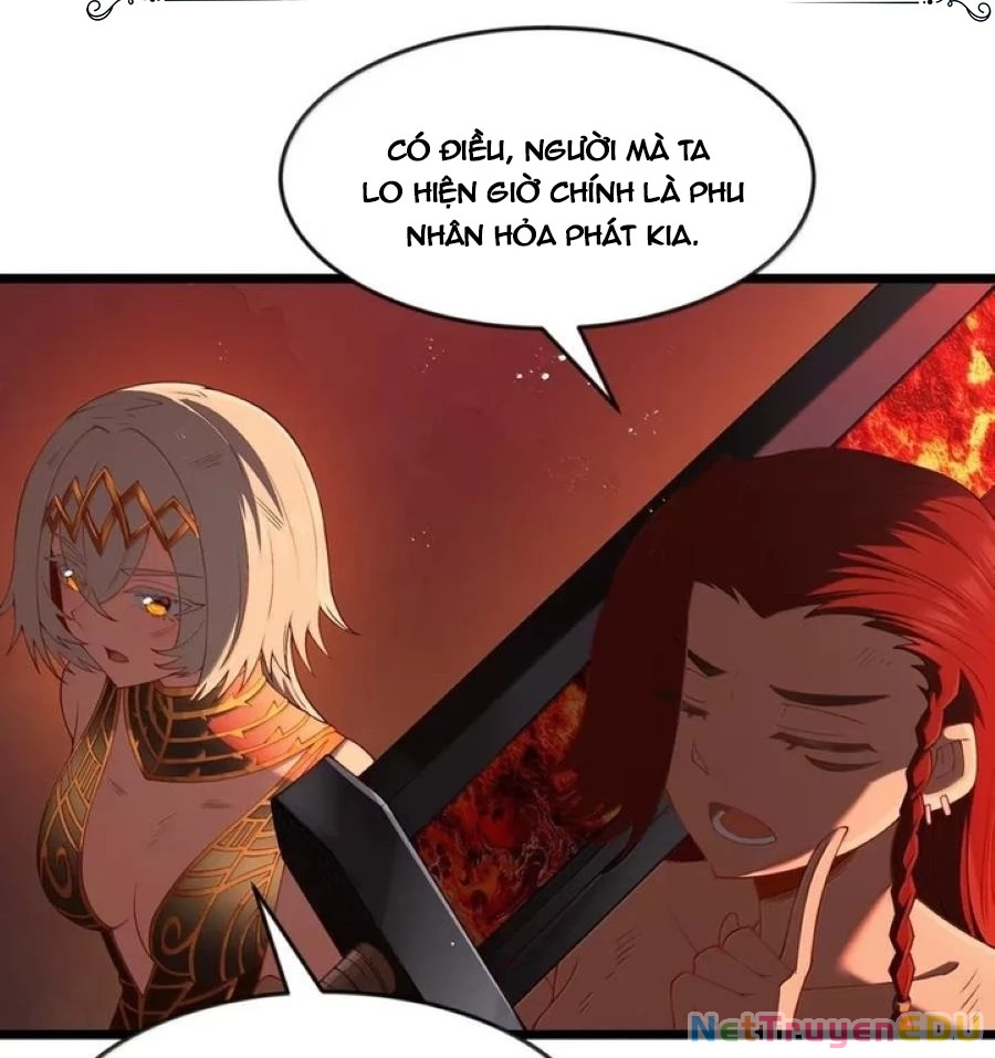 Anh Hùng Giai Cấp Tư Sản Chapter 101 - 97