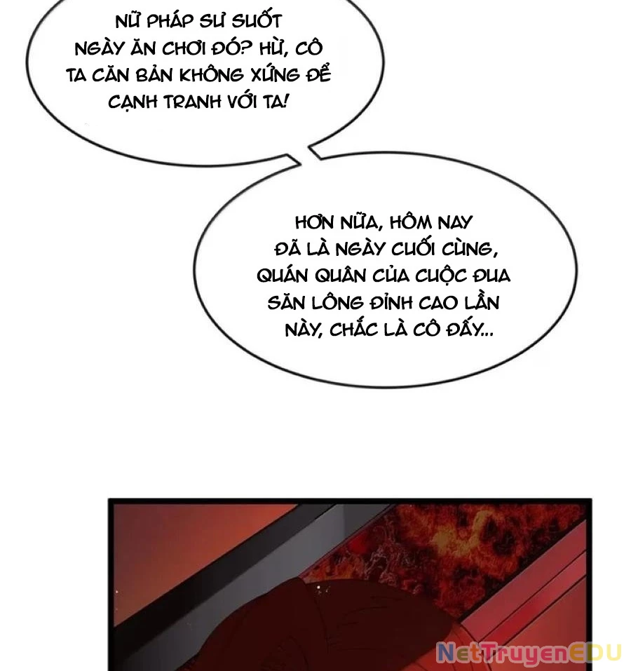 Anh Hùng Giai Cấp Tư Sản Chapter 101 - 98