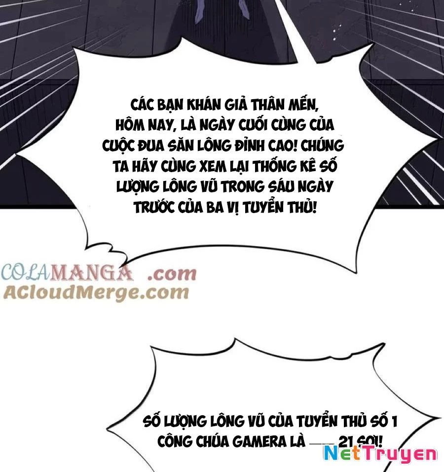 Anh Hùng Giai Cấp Tư Sản Chapter 101 - 101