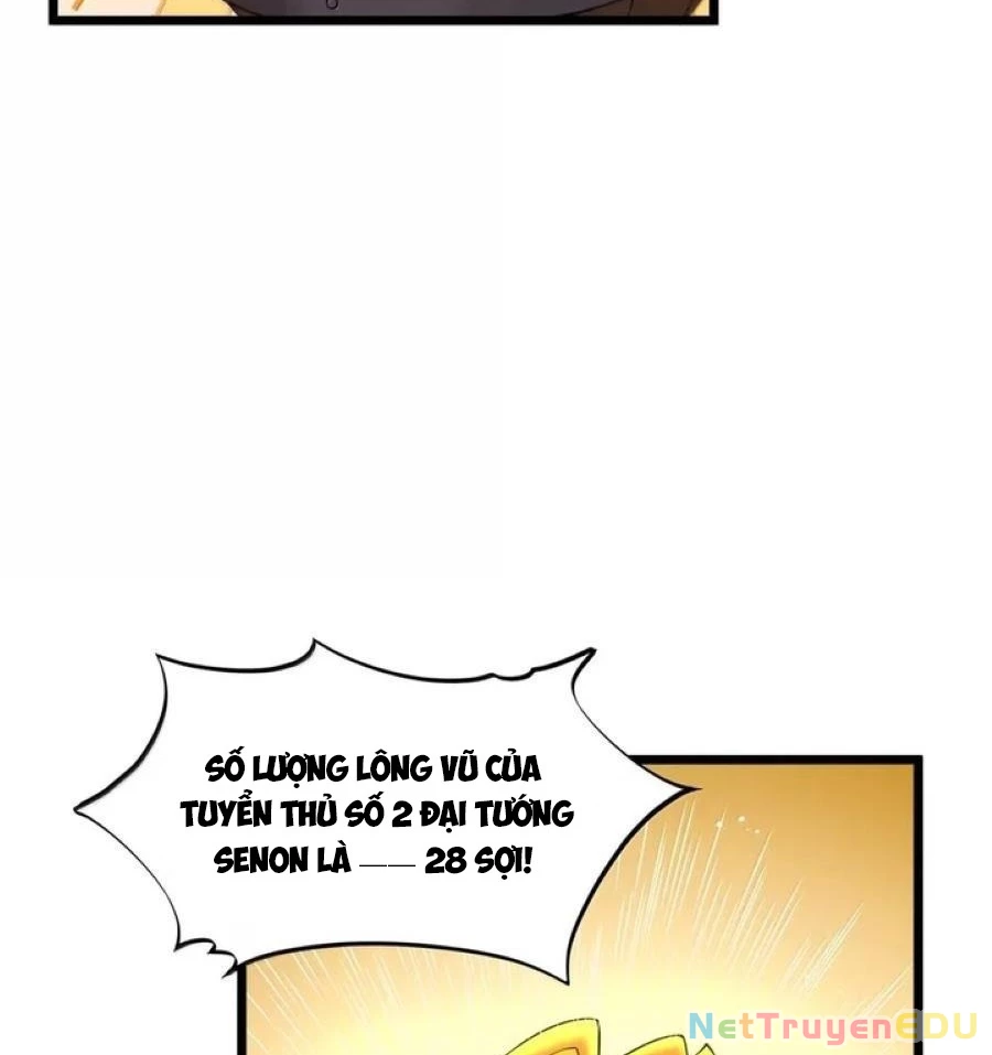 Anh Hùng Giai Cấp Tư Sản Chapter 101 - 103