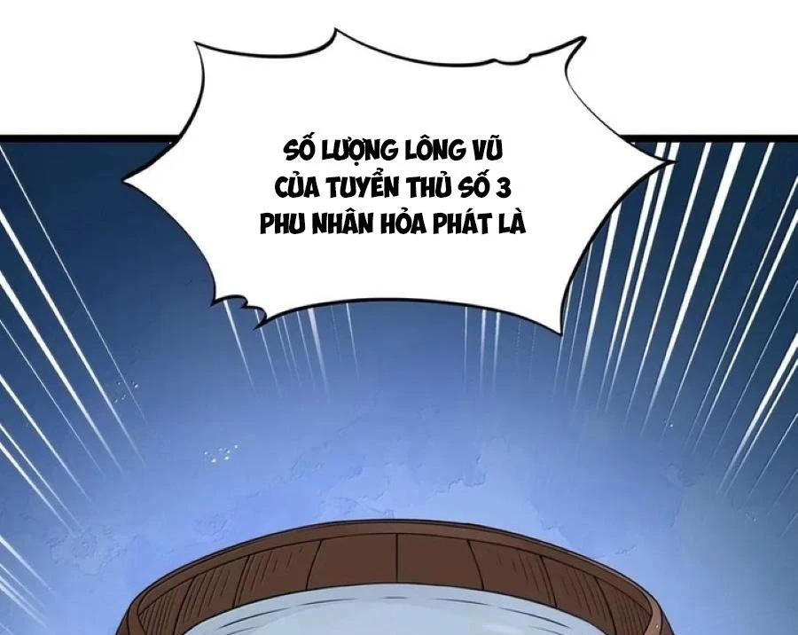 Anh Hùng Giai Cấp Tư Sản Chapter 101 - 105