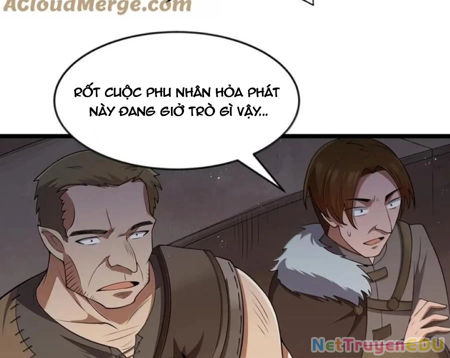 Anh Hùng Giai Cấp Tư Sản Chapter 101 - 107