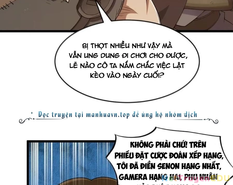 Anh Hùng Giai Cấp Tư Sản Chapter 101 - 108
