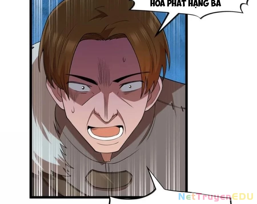 Anh Hùng Giai Cấp Tư Sản Chapter 101 - 109
