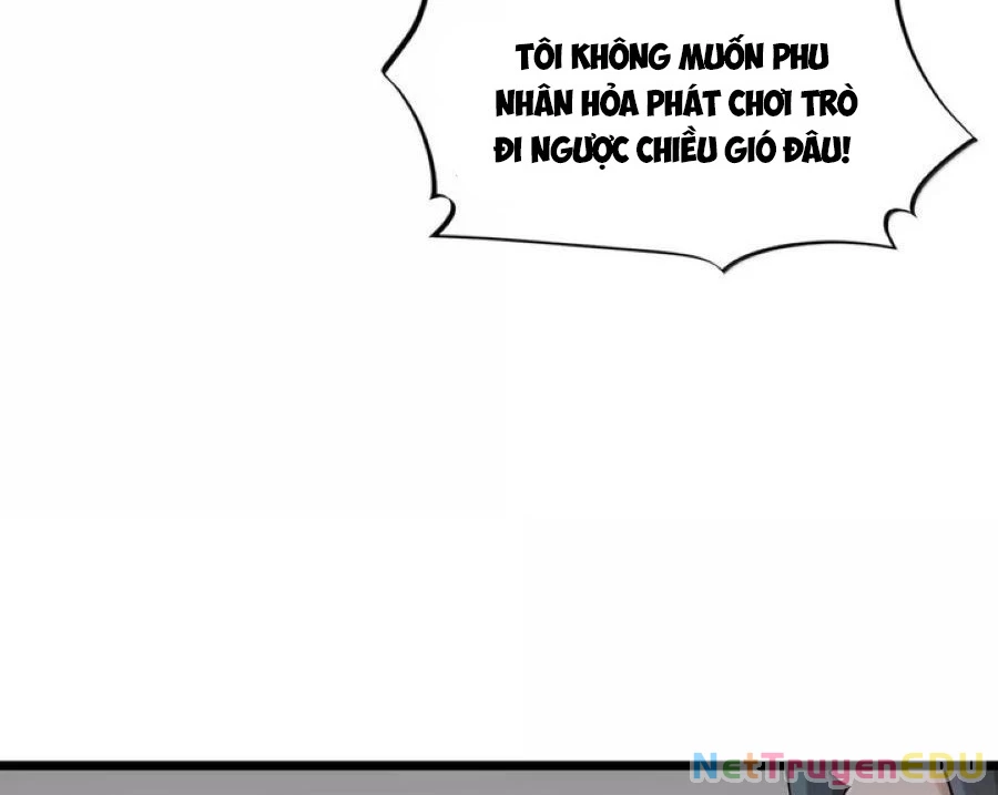Anh Hùng Giai Cấp Tư Sản Chapter 101 - 110
