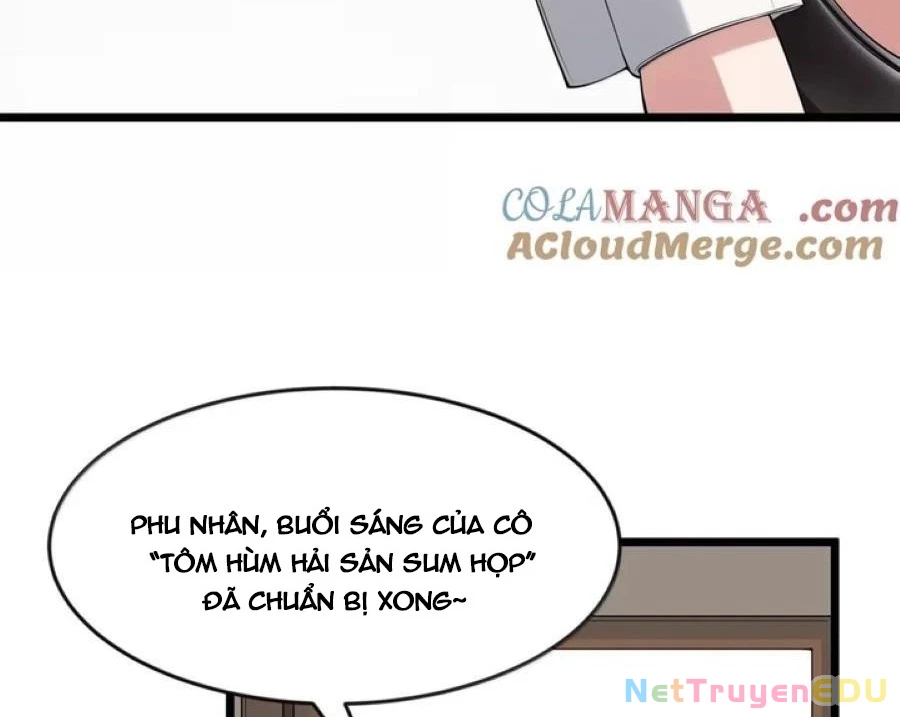 Anh Hùng Giai Cấp Tư Sản Chapter 101 - 112