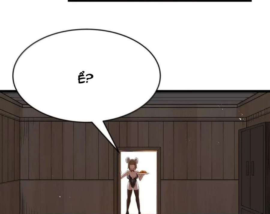 Anh Hùng Giai Cấp Tư Sản Chapter 101 - 114