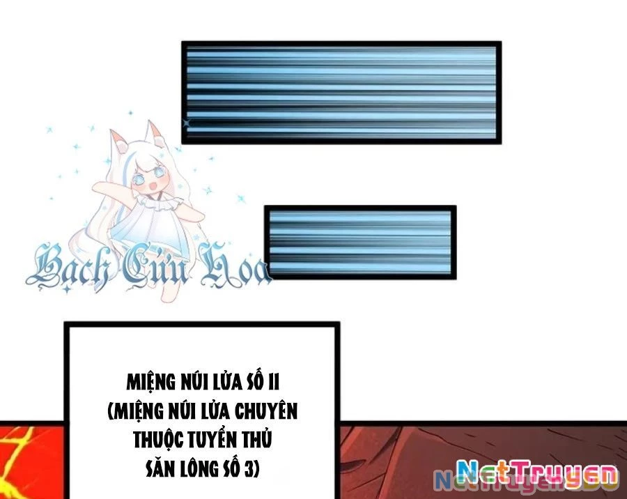 Anh Hùng Giai Cấp Tư Sản Chapter 101 - 116
