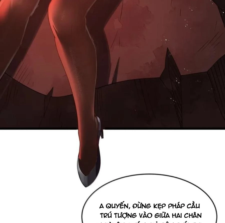 Anh Hùng Giai Cấp Tư Sản Chapter 101 - 120