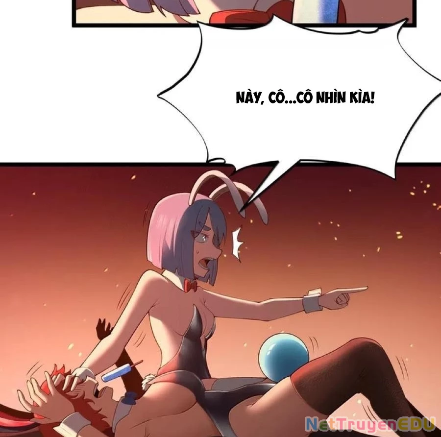 Anh Hùng Giai Cấp Tư Sản Chapter 101 - 125