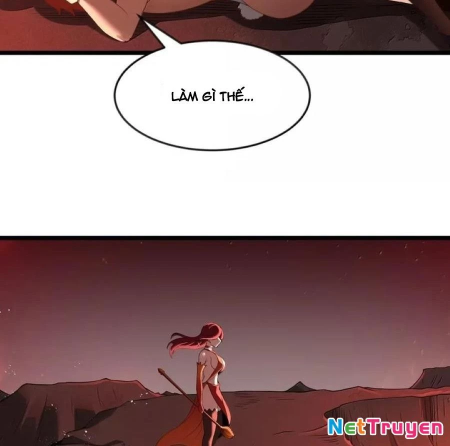 Anh Hùng Giai Cấp Tư Sản Chapter 101 - 126