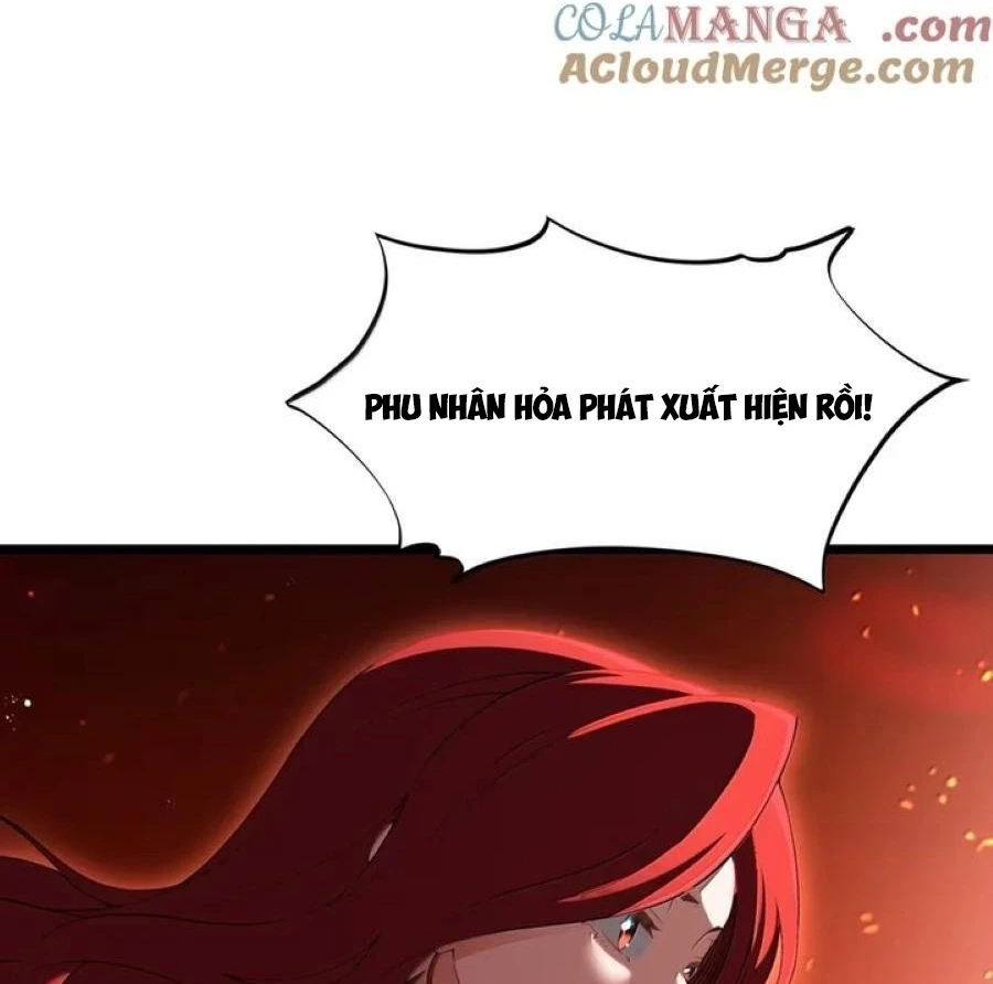Anh Hùng Giai Cấp Tư Sản Chapter 101 - 128