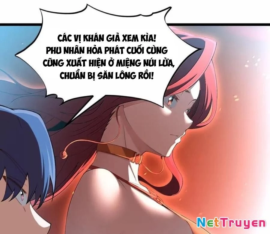 Anh Hùng Giai Cấp Tư Sản Chapter 101 - 131