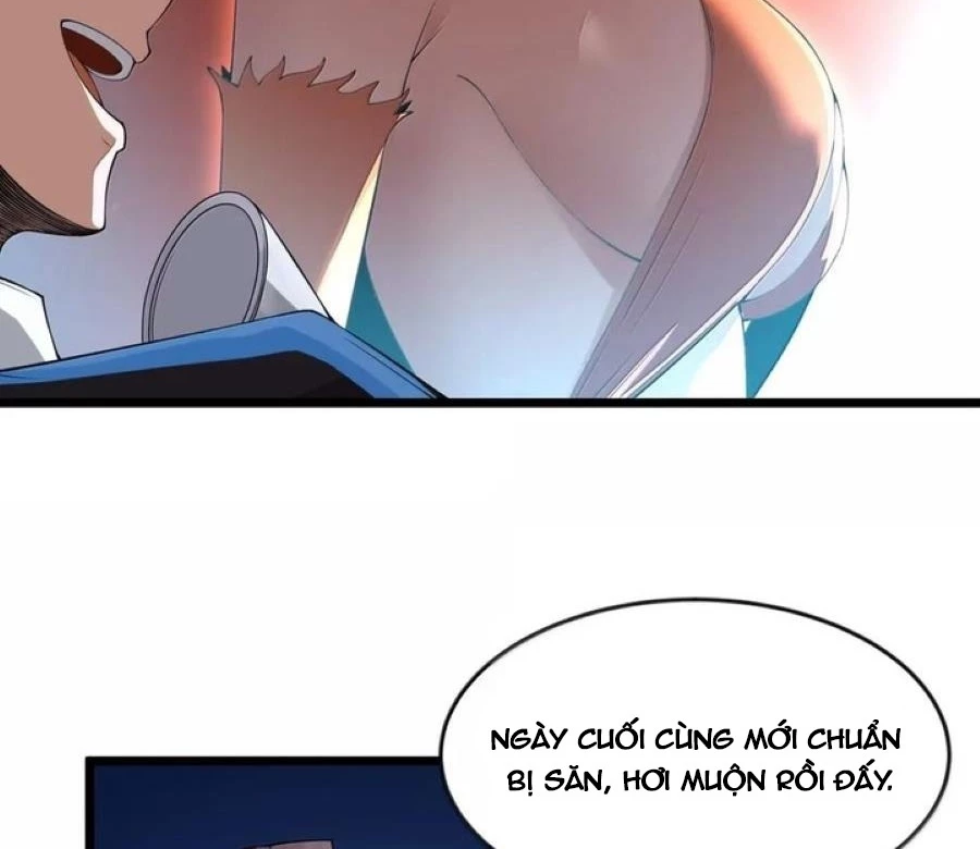 Anh Hùng Giai Cấp Tư Sản Chapter 101 - 132