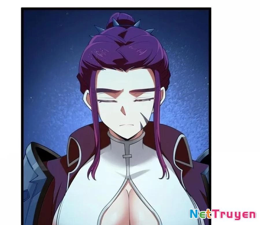 Anh Hùng Giai Cấp Tư Sản Chapter 101 - 136