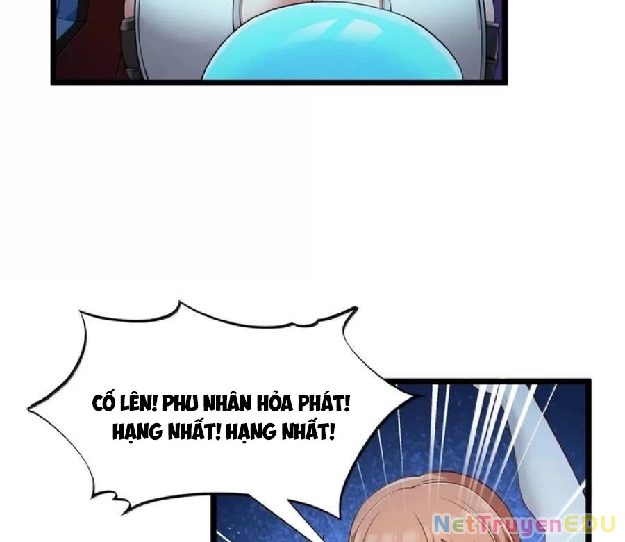 Anh Hùng Giai Cấp Tư Sản Chapter 101 - 137
