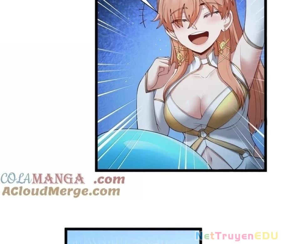 Anh Hùng Giai Cấp Tư Sản Chapter 101 - 138