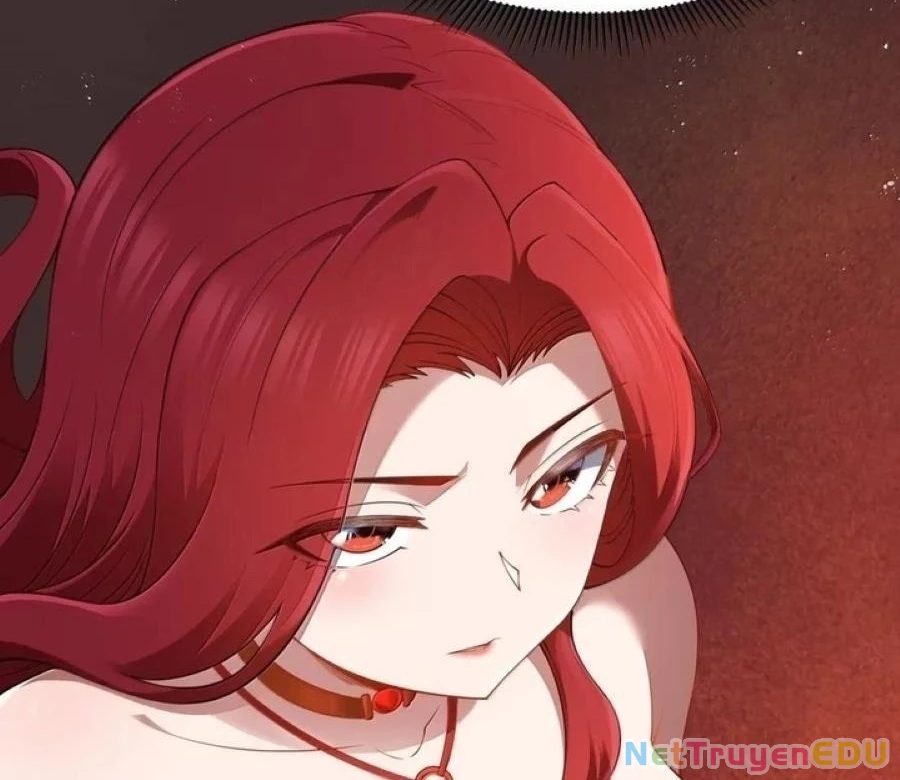 Anh Hùng Giai Cấp Tư Sản Chapter 101 - 140